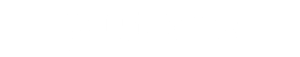 Plutove Logo