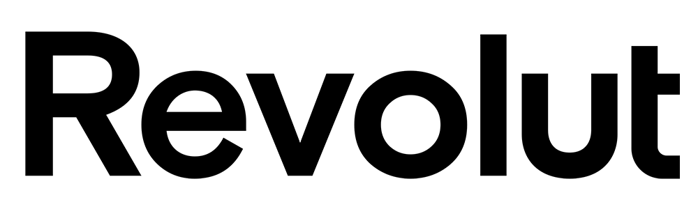 rebolut